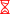 Stock Indicator